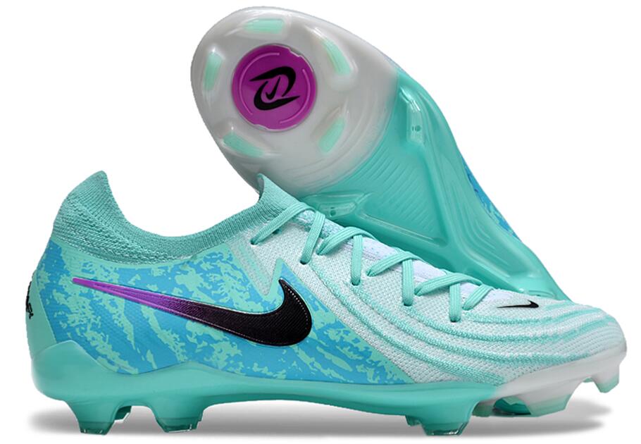 Nike Phantom GX II Elite FG Size 36---45-57575992